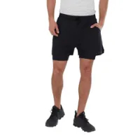 Fundango Corris Shorts male Fundango Corris Shorts male