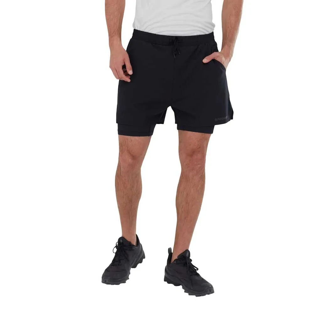 Fundango Corris Shorts male