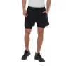 Fundango Corris Shorts male