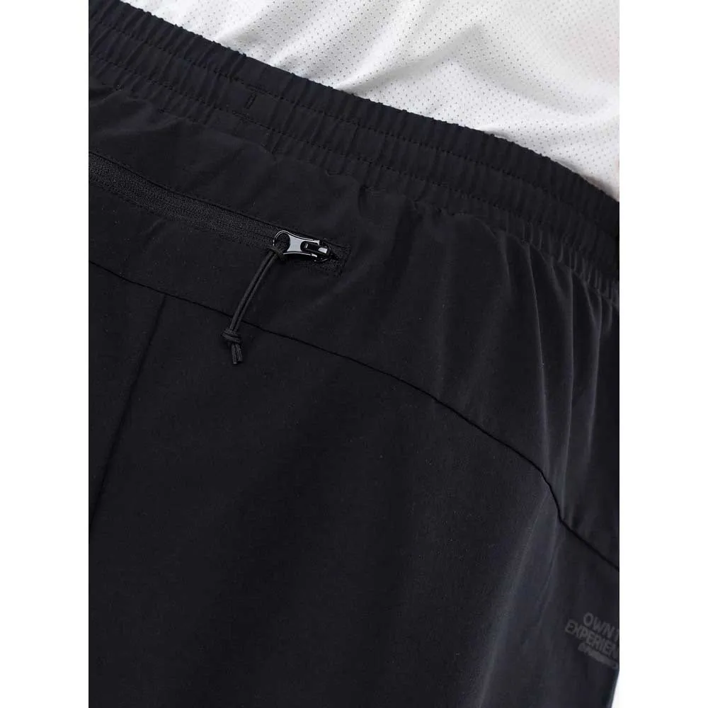 Fundango Corris Shorts male