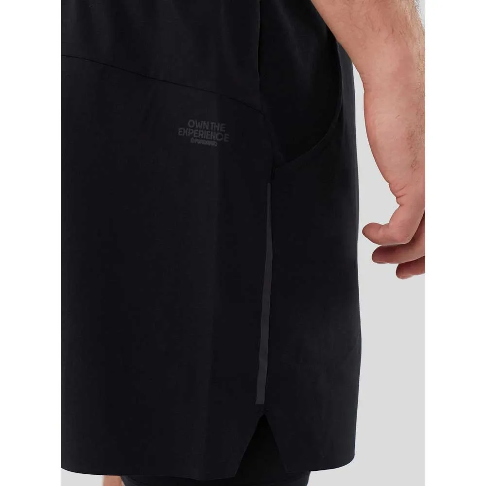 Fundango Corris Shorts male