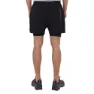 Fundango Corris Shorts male