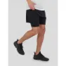 Fundango Corris Shorts male