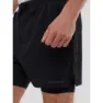 Fundango Corris Shorts male