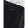 Fundango Corris Shorts male