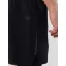Fundango Corris Shorts male