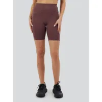 Fundango Estel Korte Leggings Fundango Estel Korte Leggings