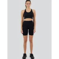 Fundango Estel Korte Leggings