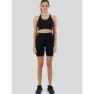 Fundango Estel Korte Leggings