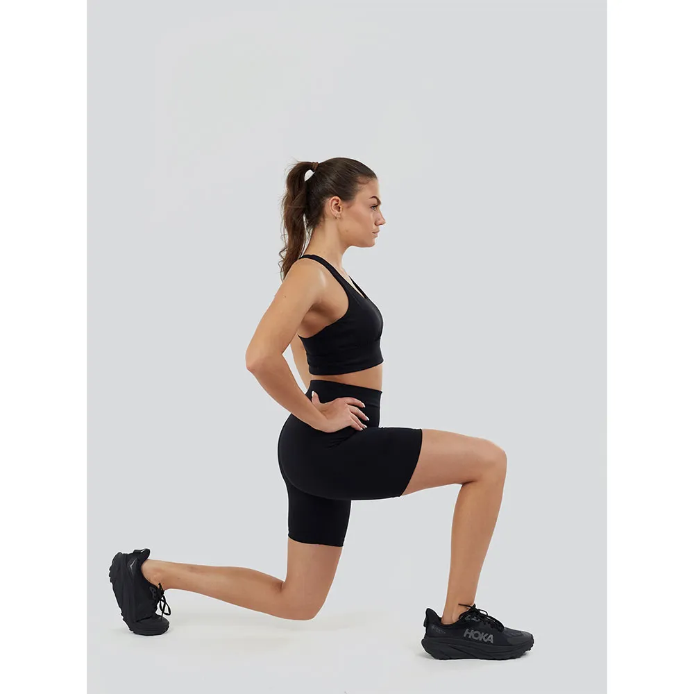 Fundango Estel Korte Leggings Fundango Estel Korte Leggings