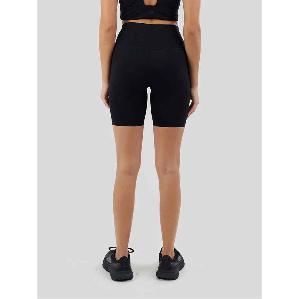 Fundango Estel Korte Leggings Fundango Estel Korte Leggings