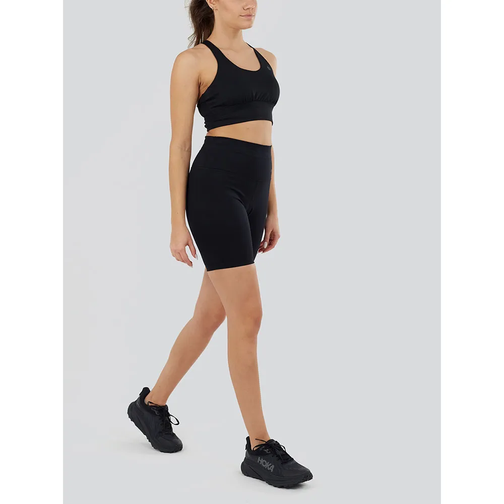 Fundango Estel Korte Leggings Fundango Estel Korte Leggings