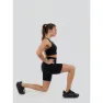 Fundango Estel Korte Leggings