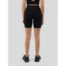 Fundango Estel Korte Leggings