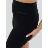 Fundango Estel Korte Leggings
