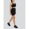 Fundango Estel Korte Leggings