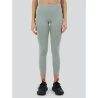 Fundango Fade Leggings Fundango Fade Leggings