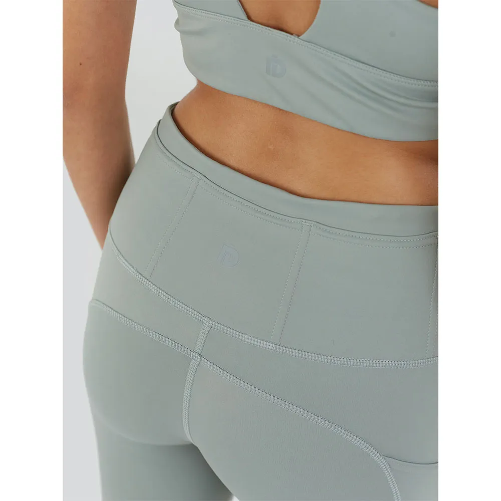 Fundango Fade Leggings Fundango Fade Leggings