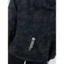 Fundango Helka Hettegenser