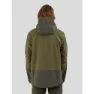 Fundango Levy 3l Jakke