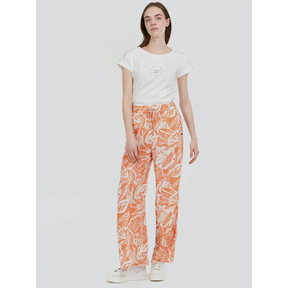 Fundango Poppy Bukser