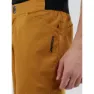 Fundango Python Bukser