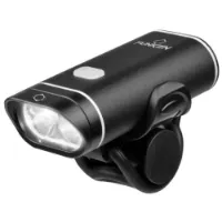 Funken 2x Cree 1800mah Li-poly Frontlys Funken 2x Cree 1800mah Li-poly Frontlys