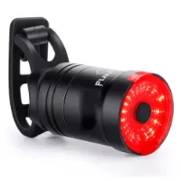 Funken Brake Sensor Led Cob 350mah Li-poly Baklys