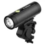 Funken Constant 5000mah Li-ion Frontlys, Black, 1100 Lysstyrker