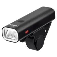 Funken Cree 2000mah 18650 Integrated Frontlys Funken Cree 2000mah 18650 Integrated Frontlys