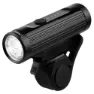 Funken Cree Anti Fog 2600mah Li-ion Frontlys, Black, 700 Lysstyrker