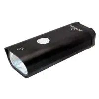 Funken Led Cree Xpg 1800mah 3.7v Integrated Frontlys Funken Led Cree Xpg 1800mah 3.7v Integrated Frontlys