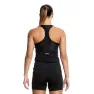 Funkita Active Ermeløs T-skjorte female