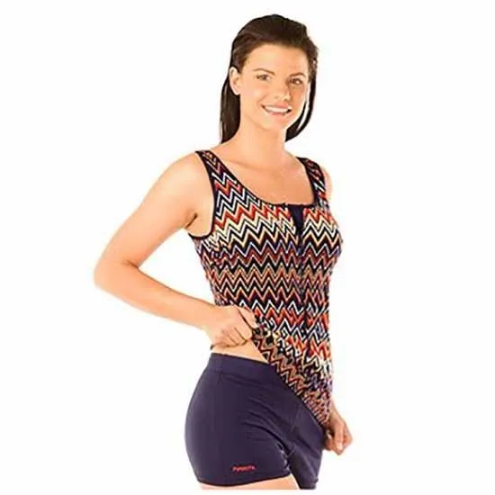 Funkita Badebukse female