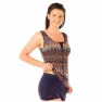 Funkita Badebukse female