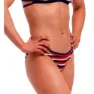 Funkita Bikini Bunn female
