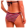 Funkita Bikini Bunn female