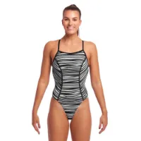 Funkita Bond Girl Badetøy female Funkita Bond Girl Badetøy female