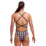 Funkita Bond Girl Badetøy female