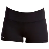 Funkita Boy Badebukse female