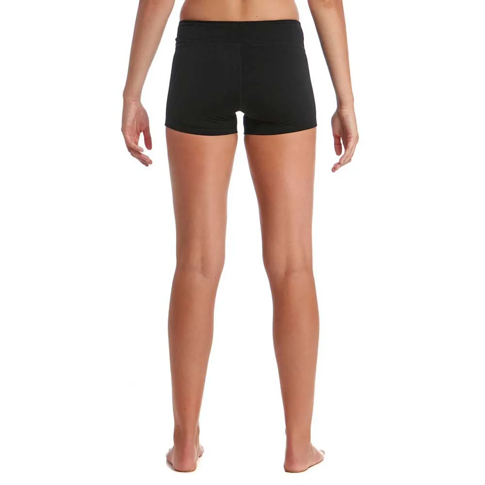 Funkita Boy Badebukse female Funkita Boy Badebukse female