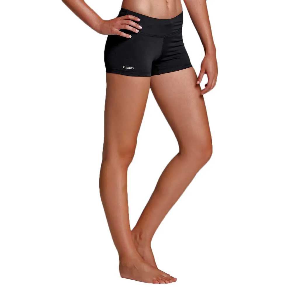 Funkita Boy Badebukse female Funkita Boy Badebukse female