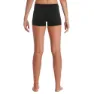 Funkita Boy Badebukse female