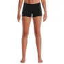 Funkita Boy Badebukse female