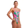 Funkita Brace Free Badetøy female