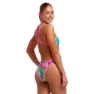 Funkita Brace Free Badetøy female