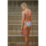 Funkita Brace Free Badetøy female
