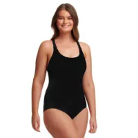 Funkita Brace Me Back Badetøy female