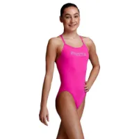 Funkita Candy Badetøy female