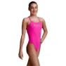 Funkita Candy Badetøy female